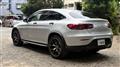 2019 Mercedes-Benz GLC-Class