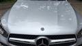 2019 Mercedes-Benz GLC-Class