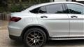 2019 Mercedes-Benz GLC-Class