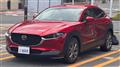 2021 Mazda Eunos Others
