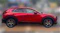 2021 Mazda Eunos Others