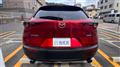 2021 Mazda Eunos Others