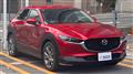 2021 Mazda Eunos Others