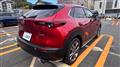 2021 Mazda Eunos Others