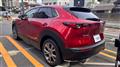 2021 Mazda Eunos Others