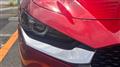 2021 Mazda Eunos Others