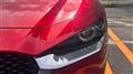 2021 Mazda Eunos Others