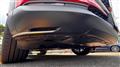 2021 Mazda Eunos Others