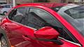 2021 Mazda Eunos Others