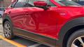 2021 Mazda Eunos Others