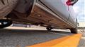 2021 Mazda Eunos Others