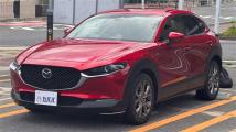 2021 Mazda Eunos Others