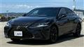 2023 Lexus ES