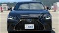 2023 Lexus ES