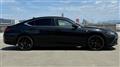 2023 Lexus ES