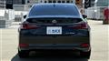 2023 Lexus ES