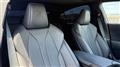 2023 Lexus ES