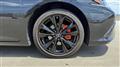 2023 Lexus ES