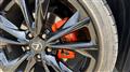 2023 Lexus ES
