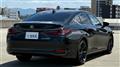 2023 Lexus ES