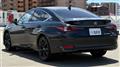 2023 Lexus ES