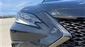 2023 Lexus ES