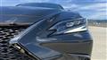 2023 Lexus ES