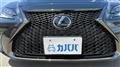 2023 Lexus ES