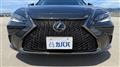 2023 Lexus ES