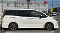 2019 Toyota Noah