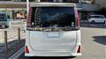 2019 Toyota Noah