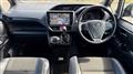 2019 Toyota Noah