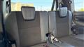 2019 Toyota Noah