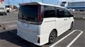 2019 Toyota Noah