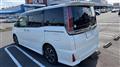 2019 Toyota Noah