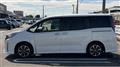 2019 Toyota Noah