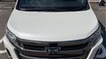 2019 Toyota Noah