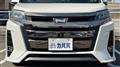 2019 Toyota Noah