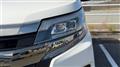 2019 Toyota Noah
