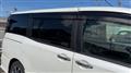 2019 Toyota Noah