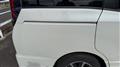 2019 Toyota Noah