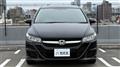 2010 Honda Honda Others