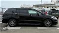 2010 Honda Honda Others