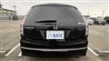 2010 Honda Honda Others