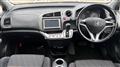 2010 Honda Honda Others