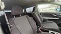 2010 Honda Honda Others