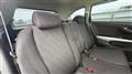2010 Honda Honda Others