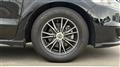 2010 Honda Honda Others