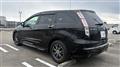 2010 Honda Honda Others