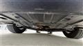 2010 Honda Honda Others